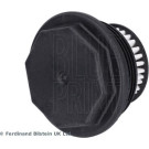 ADBP210154 Hydraulikfiltersatz, Automatikgetriebe