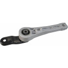 Metzger | Lagerung, Motor | 8053943