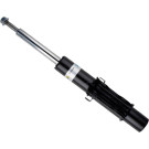 22-310194 Stoßdämpfer BILSTEIN - B4 Serienersatz