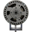 PSH | Generator | 485.002.115.010
