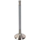 FEBI BILSTEIN 180481 Einlassventil