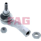 2 x FAG Spurstangenkopf | 840 1388 10