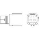 466016355108 Lambdasonde