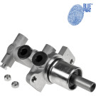 ADN15125 Hauptbremszylinder