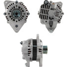 PSH | Generator | 155.593.125.130