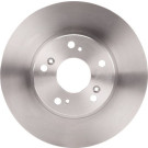 BOSCH | Bremsscheibe | 0 986 479 365