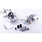 Hella | Bremssattel | 8AN 355 783-171