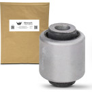 FA0001108– Lenkerlager für BMW - Originalqualität