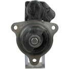 901.020.113.010 Starter +Line Original