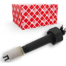 FEBI BILSTEIN 01788 Sensor, Kühlmittelstand