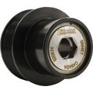 3 5515 1 Generatorfreilauf