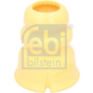 192767 Anschlagpuffer, Federung