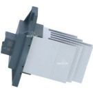 342079 Widerstand, Innenraumgebläse