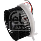 197445 Innenraumgebläse