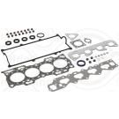 069.320 Dichtungssatz, Zylinderkopf