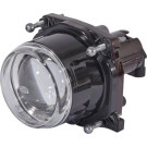 Hella | Hauptscheinwerfer | 1AL 009 998-041