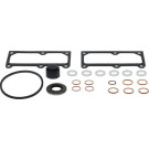 BOSCH | Dichtungssatz, Einspritzpumpe | F 026 T03 026
