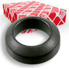 FEBI BILSTEIN 06386 Zentrierring, Blattfeder