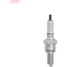 Denso Zündkerze Nickel U22FER9