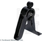 Blue Print | Lagerung, Motor | ADBP800466