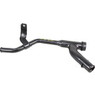 4010477 Kühlmittelrohrleitung