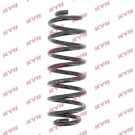 RH6059 Fahrwerksfeder K-Flex