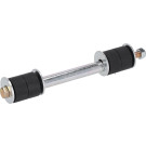 FEBI BILSTEIN 41637 Koppelstange