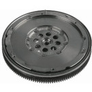 Sachs Zwei-Massen-Schwungrad 2294 000 836