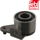 FEBI BILSTEIN 03241 Spannrolle, Zahnriemen FEBI BILSTEIN 03241 Spannrolle, Zahnriemen