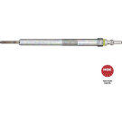 NGK 95061 Glühkerze