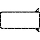 Corteco | Dichtung, Ölwanne | 026330P