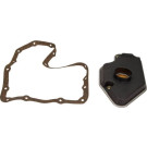 26-1164 Hydraulikfiltersatz, Automatikgetriebe