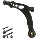 FEBI BILSTEIN 40670 Querlenker, Lenker, Radaufhängung