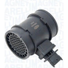Magneti Marelli | Luftmassenmesser | 213719754019