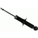 Sachs | Stoßdämpfer | 316 464