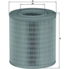 LX 1253 Luftfilter
