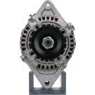 PSH | Generator | 145.520.060.130