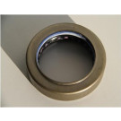 Corteco | Wellendichtring, Differential | 01026701B