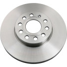 Valeo Bremsscheibe 197325