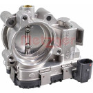 08920068 Drosselklappenstutzen ORIGINAL ERSATZTEIL GREENPARTS