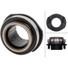 500 0254 10 Ausrücklager