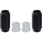 FEBI BILSTEIN 181907 Staubschutzsatz, Stoßdämpfer