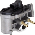 Magneti Marelli | AGR-Ventil | 571822112077