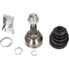 49-1017 Gelenksatz, Antriebswelle