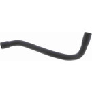 V30-2477 Kühlerschlauch Original VAICO Qualität