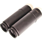 72-1217 Staubschutzsatz, Stoßdämpfer