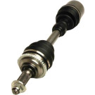 49-1135 Antriebswelle 49-1135 Antriebswelle