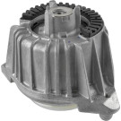 Lemförder | Lagerung, Motor | 35574 01