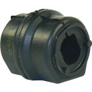 52064508 Lagerung, Stabilisator