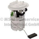 7.07795.00.0 Kraftstoff-Fördereinheit